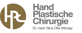 Dr. Nina Ofer - Hand- und Plastische Chirurgie Kurpfalz